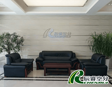 PCR實驗室布局、通風系統設計及壓力控制