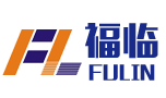 湖南長沙智能實驗室規劃設計、整體建設、凈化裝修、改造施工公司-福臨建設 湖南長沙智能實驗室規劃設計、整體建設、凈化裝修、改造施工公司-福臨建設