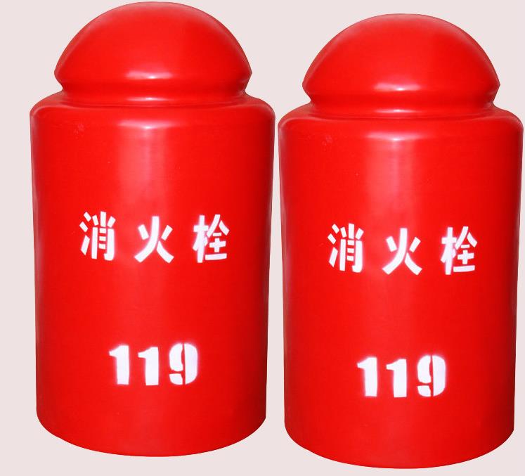 山東玻璃鋼保溫罩生產廠家